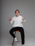 200 балів з математики - результат НМТ !