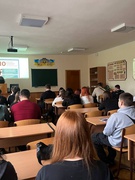 Кібербулінг