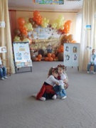 Свято мови 2025