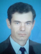 Боурош Дамян Іванович