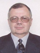 Мартишук Петро Петрович