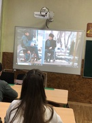 День людей з інвалідністю