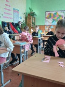 «Усі різні ‒ усі рівні»