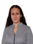 Боженко Юлія Олексіївна