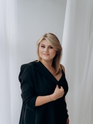 Мигас Тетяна Віталіївна