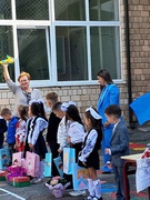 1 вересня 2025!