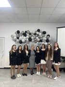 День вчителя