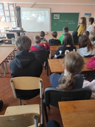 “Декларації відповідальності людини” Богдана Гаврилишина