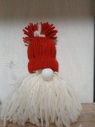 Свято, яке об’єднує та надихає. 6 грудня - День Святого Миколая.