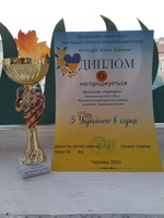 Зображення