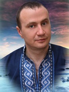 Камінський Дмитро Георгійович