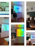 НАВЧАЛЬНА ПРАКТИКА