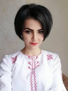 Макєєнко Марія Сергіївна