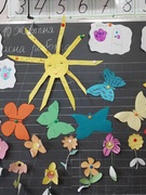 Всесвітній день психічного здоров'я