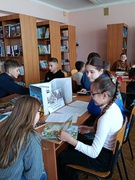 Образ військових у ЗМІ та культурі. Як їх зображують у кіно, літературі та новинах