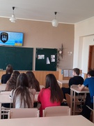 День українського добровольця