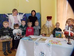 Зображення