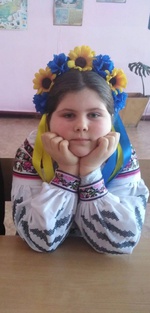 Зображення