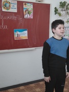 День рідної мови2019