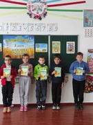 День захисників та захисниць України 2021