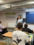 Що таке насильство. Його форми. Як себе захистити