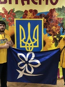 Чемпіонат України з армрестлінгу