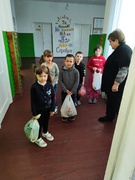Добрі справи