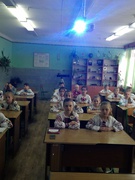 Чорнобиль - вічний біль душі моєї