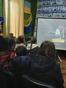 Фільм про комбата