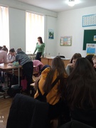 День Соборності 2022