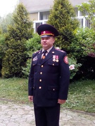 Рябкін Олег Віталійович