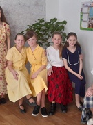 Чорнобиль