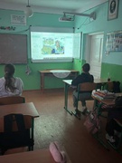 День Гідності та Свободи