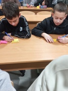 Триває Всеукраїнська акція «16 днів проти насильства».