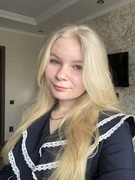 Шульган Олеся Василівна