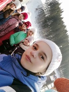 Каток 7-А і 7-Б