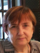 Семенцова Ольга Михайлівна