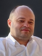 Грех Андрій Володимирович