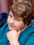 Пархомівська гімназія