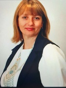 Василишин Ірина Ігорівна