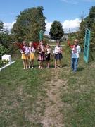 День Української Державності