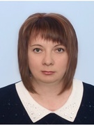 Сидоренко Ірина Михайлівна