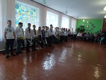 Зображення