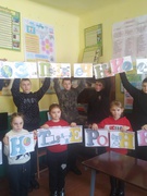 33 поради з Кібербезпеки