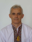 Негрич Іван Миколайович