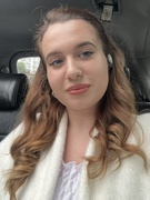 Гумельник Тетяна Володимирівна