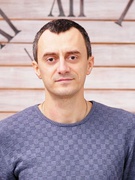 Ільницький Олександр Федорович