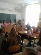 Учком