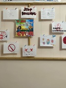 16 днів проти насильства