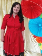 Гамза Анастасія Юріївна